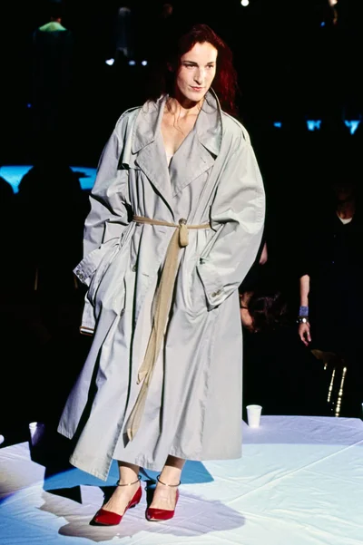 Look 11